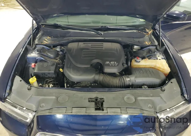 2C3CDXHG5EH102736: 70421305