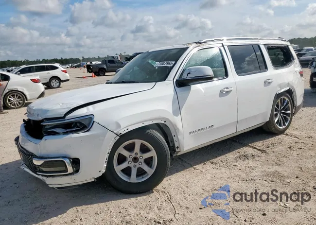 1C4SJVDT0NS168563: 71087865