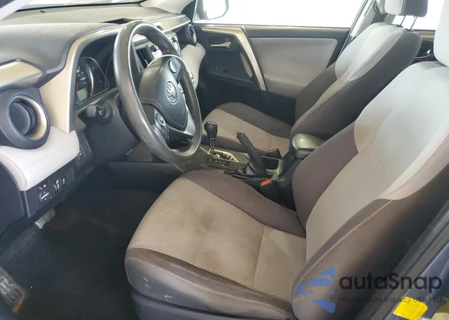 JTMRFREV5ED095203: 70425945