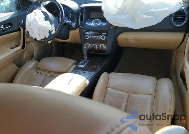 1N4AA5AP7BC841296: 71175475