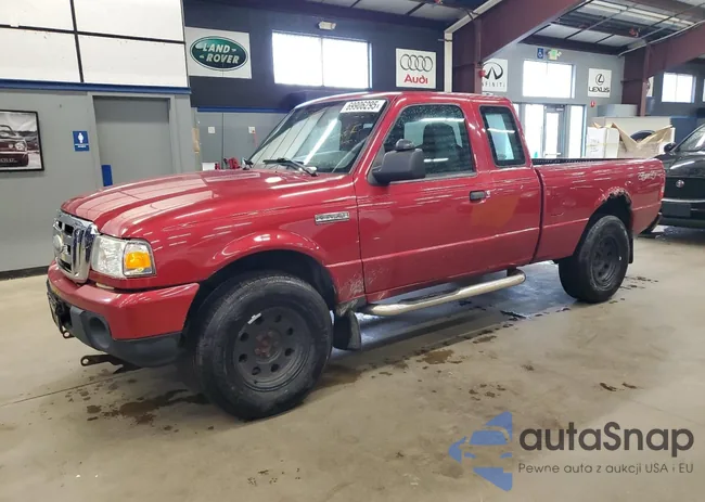 1FTZR15E29PA19600: 69906295