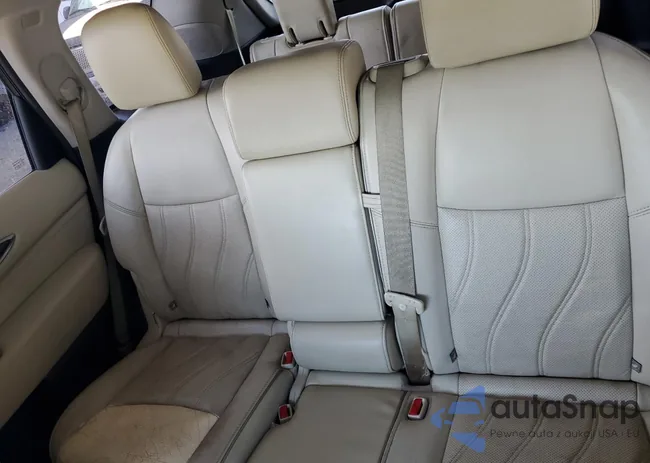 5N1AL0MN3GC501888: 67371195