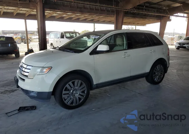 2FMDK49C08BB16546: 69515665