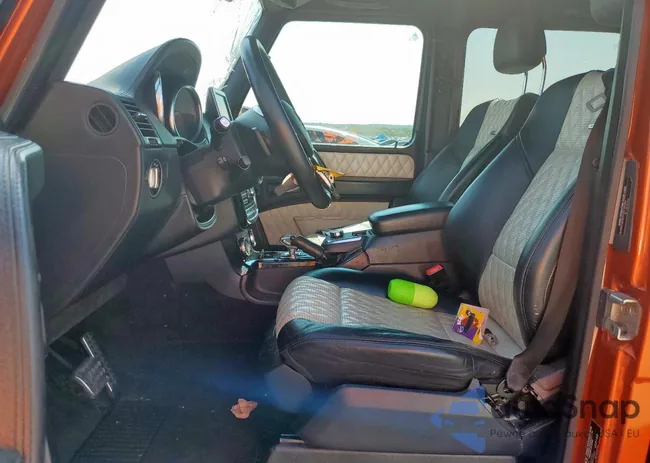 WDCYC7DF8GX249742: 68998755