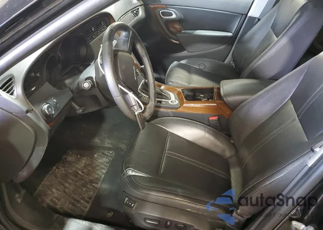 YS3GN4BJ9B4002623: 70227835