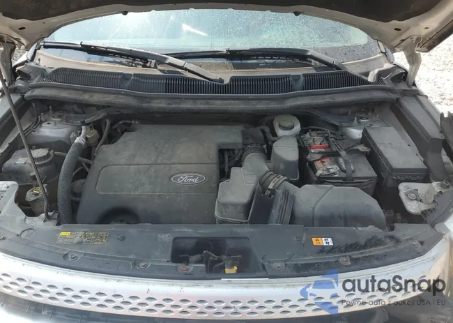 1FMHK7D8XBGA92231: 66996485