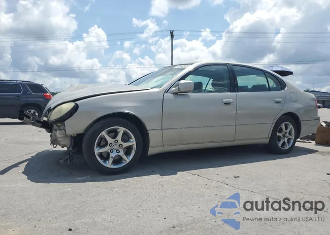 JT8BD69S020168288: 67858205