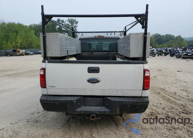 1FD7W2A68FEA24324: 85592985