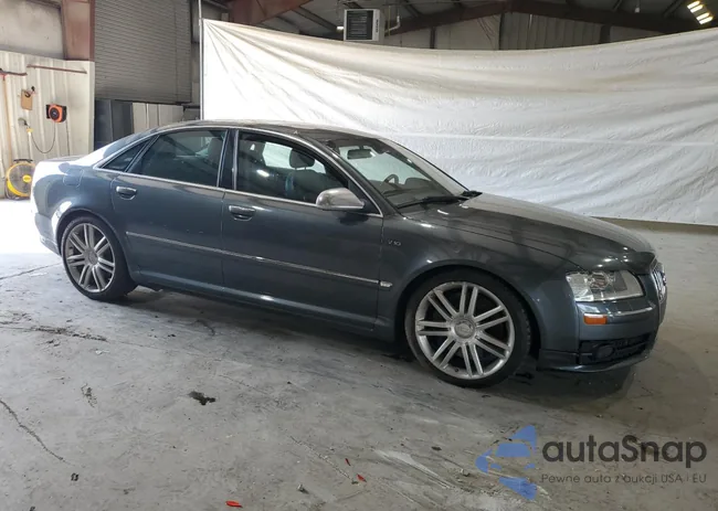 WAUPN44E07N010700: 68947725