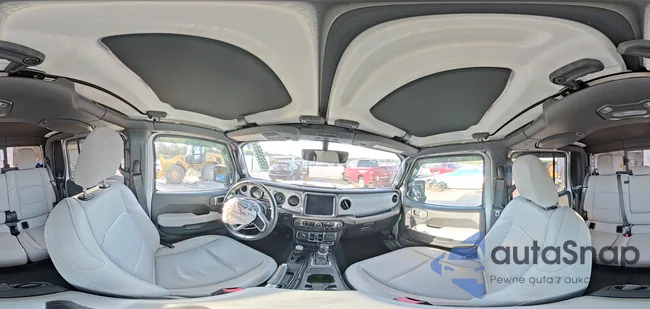 1C6HJTFG1ML544539: 69593065