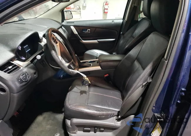 2FMDK4JC4CBA68280: 68749455