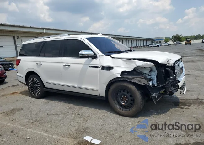 5LMJJ2TT8KEL04372: 69137875