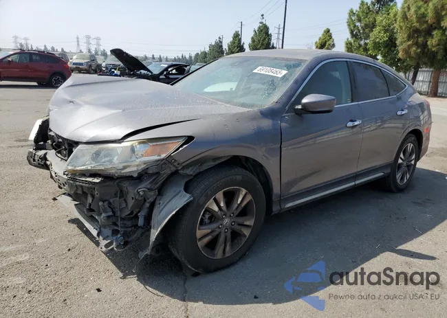 5J6TF1H51FL000303: 69108465