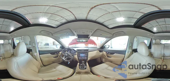 5N1AT2MV3HC794821: 69013105