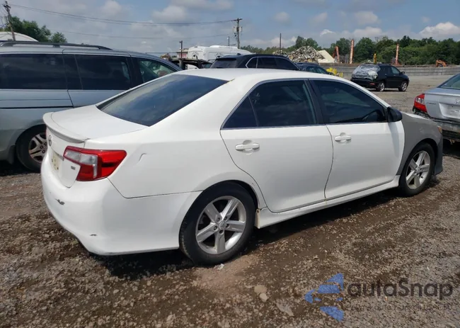 4T1BF1FK4CU197334: 68781565