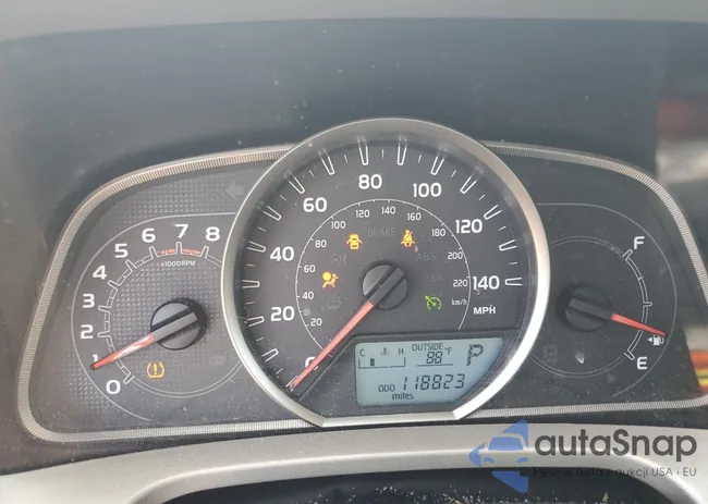 2T3ZFREV5FW176352: 68251705