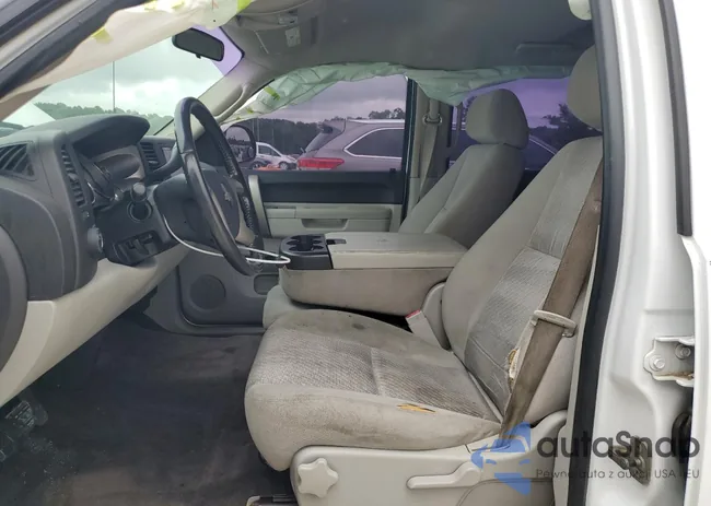 3GCRCSEA1AG201530: 68494695