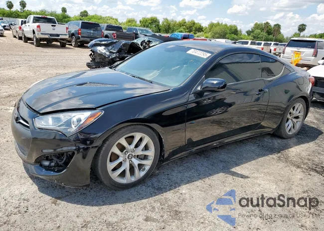 KMHHT6KD2DU080277: 70472295