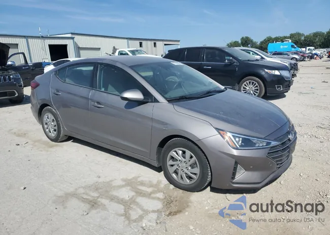 KMHD74LF5LU967653: 70745085