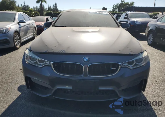 WBS3R9C52GK336335: 70764875