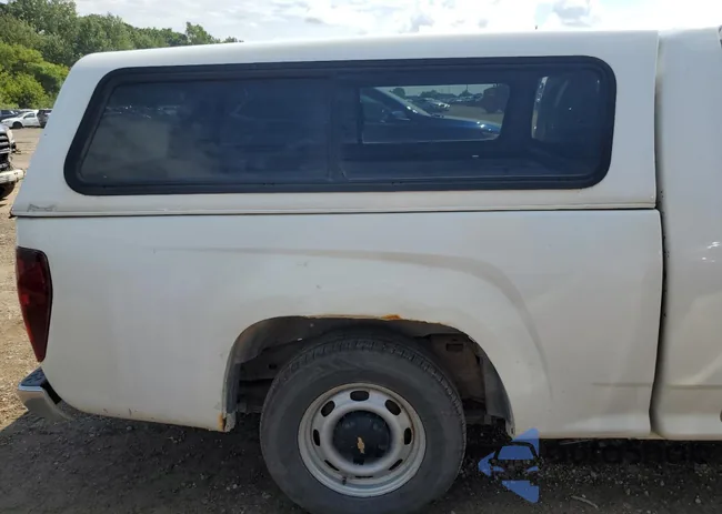 1GCCS148X68211357: 68344035