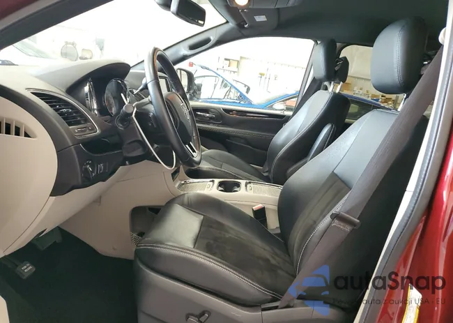 2C4RDGCG0KR699085: 68458615