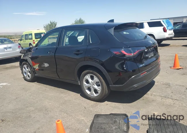 3CZRZ1H35SM737044: 67808985