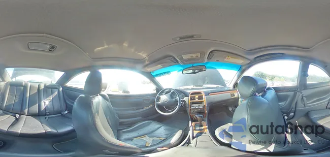 2T1CF22P5XC191173: 67523035