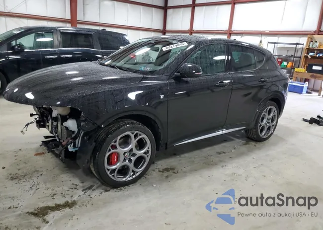 ZASPATCW4R3042331: 69279445