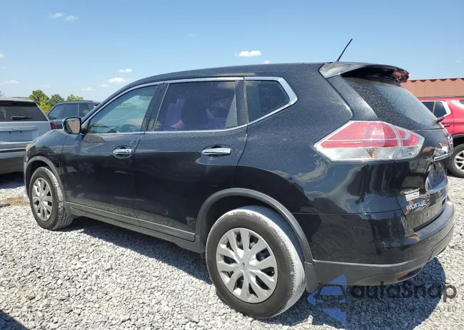 KNMAT2MT7GP615853: 70430495