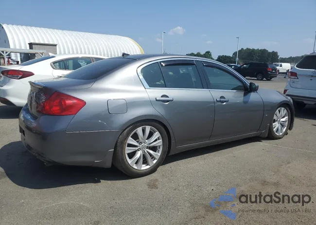 JN1CV6AR6FM650003: 68690015