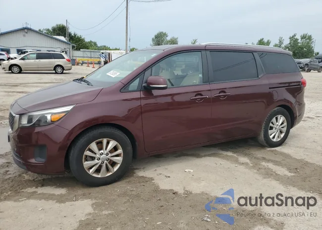 KNDMB5C17G6085844: 67293095