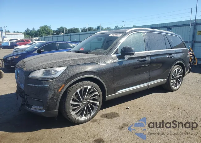 5LM5J7XC4MGL06491: 70477065