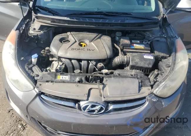 5NPDH4AEXDH304442: 69025915