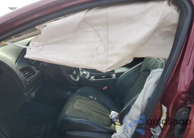 1C3CCCAB9FN738529: 67452765