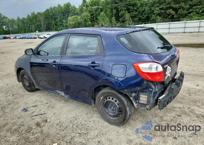 2T1KU40E19C042132: 66882995