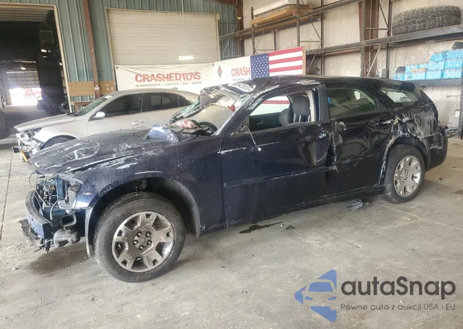 2D4FV48T15H531683: 66842655