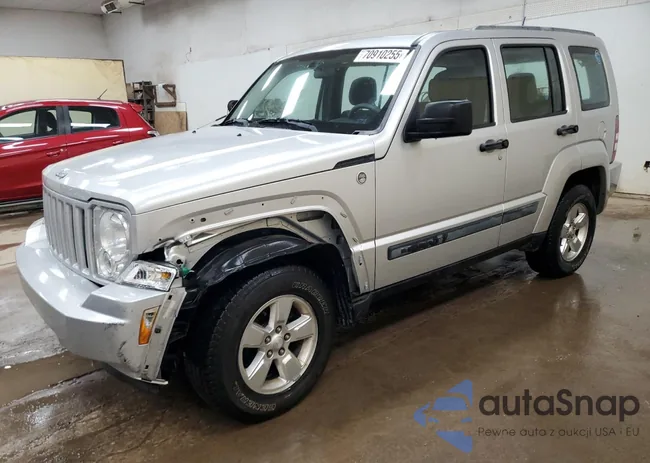 1J4PN2GKXAW167316: 70910255