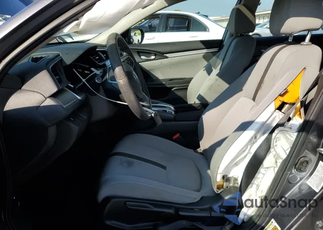 19XFC1F37HE004669: 68831105