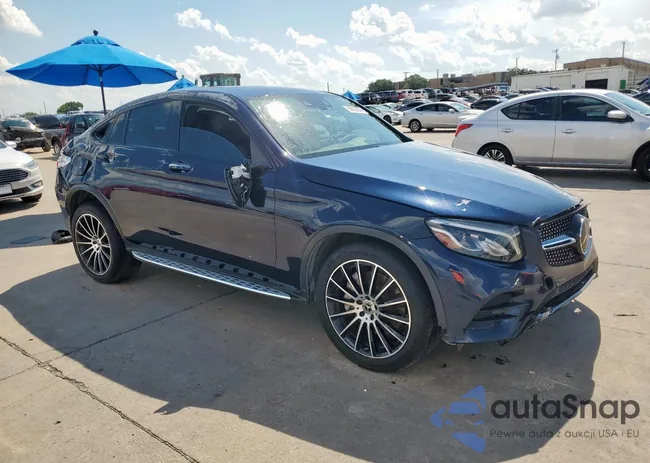 WDC0J4KB8KF523960: 68920045