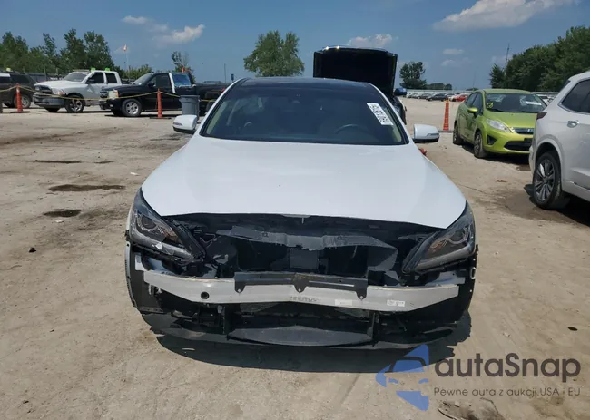 KMHGN4JE6JU263150: 69012815