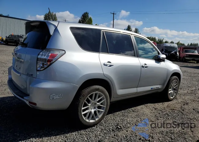 2T3YL4DV7DW001686: 68311615