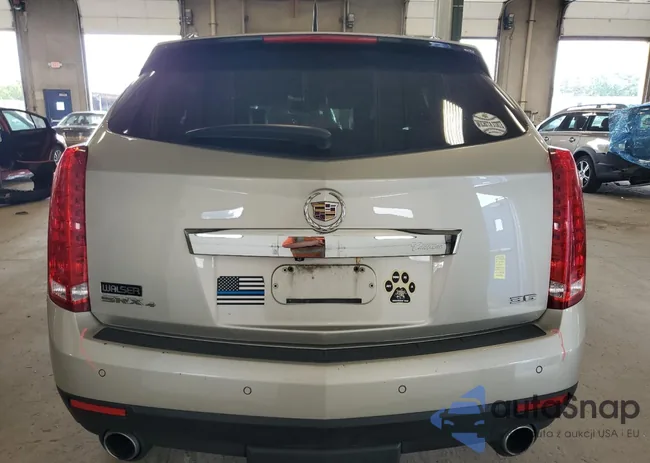 3GYFNEE3XES676087: 67276295