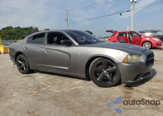 2C3CDXCTXCH106718: 68905295