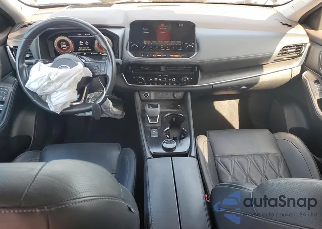 JN8BT3DD8NW272254: 65932025