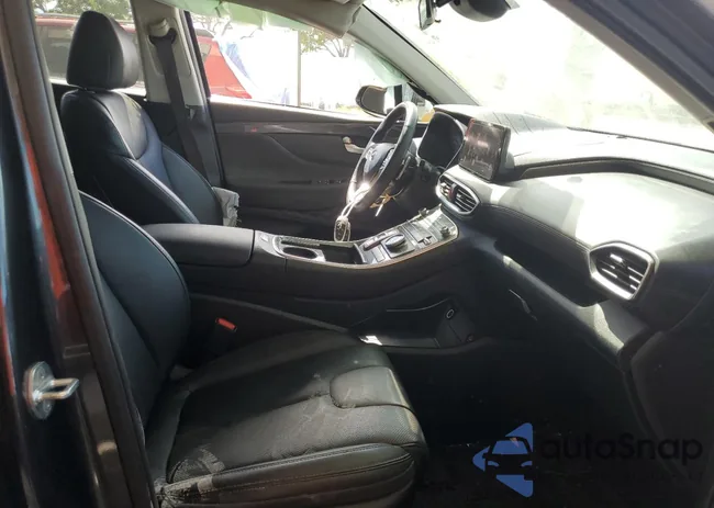 5NMS64AJ7PH500026: 69002855