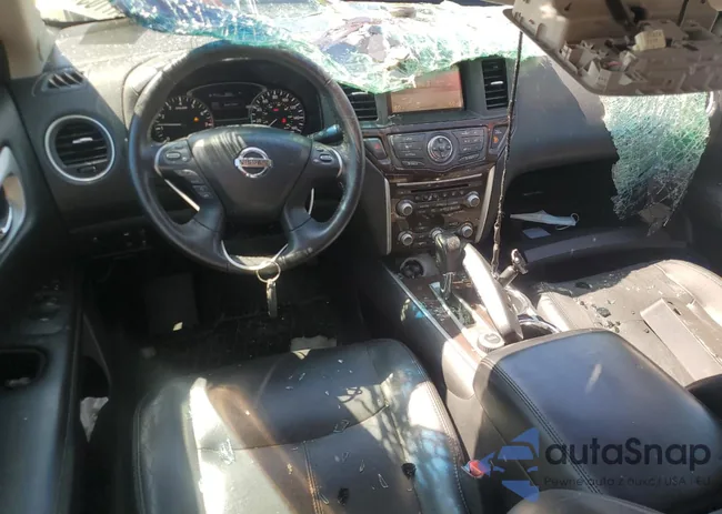 5N1AR2MM7DC610660: 67917705