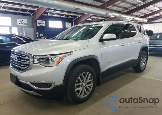 1GKKNSLA6JZ231965: 66887625