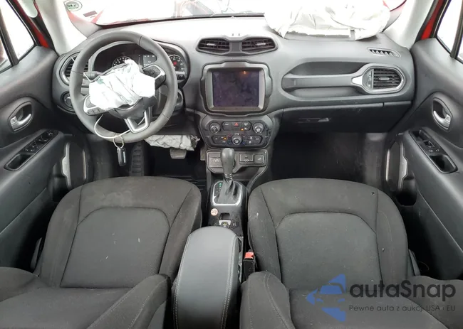 ZACNJDB17PPP66695: 68534025