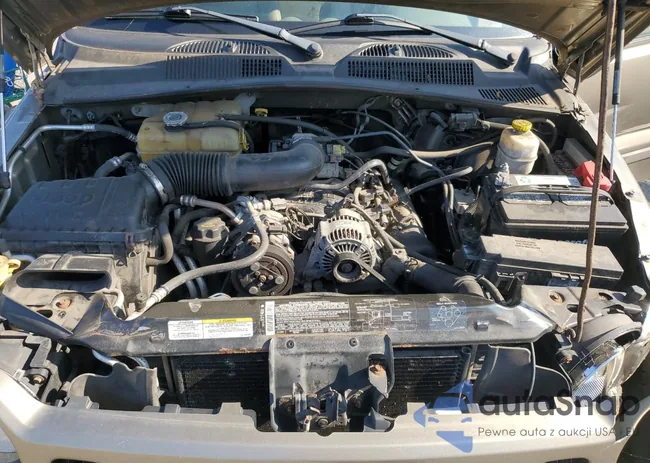 1J4GL48K45W706311: 68263585